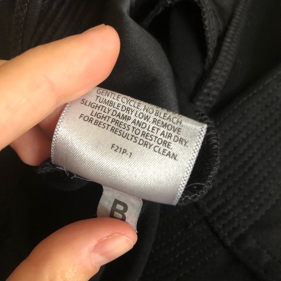 EILEEN FISHER Milano Viscose Knit Slim Pants - Picture 8 of 10